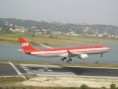 /album/spotting-na-korfu/camp-775-jpg/